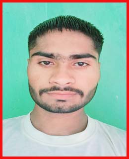 Student