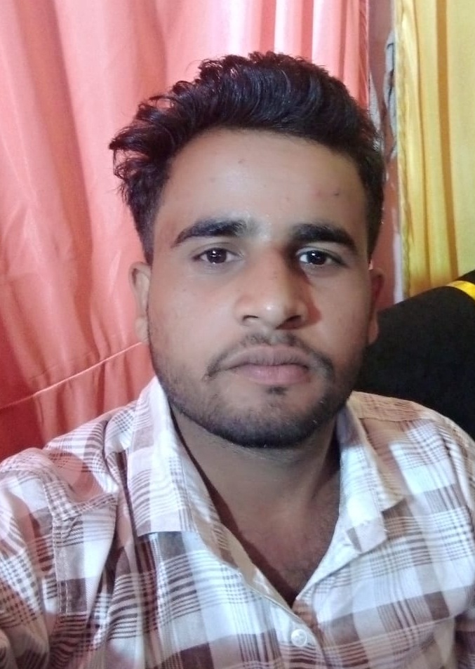 Student