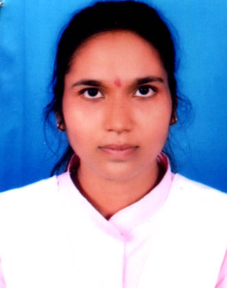 Student