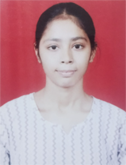 Student