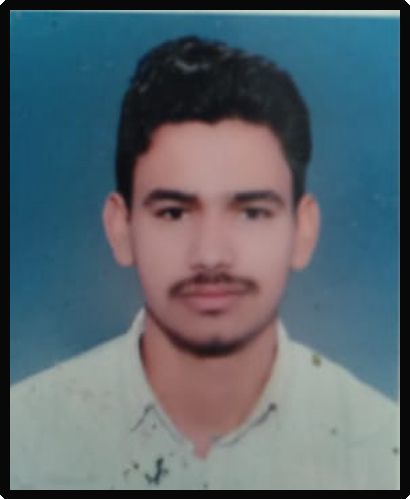 Student