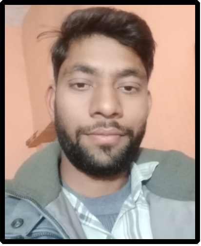 Student