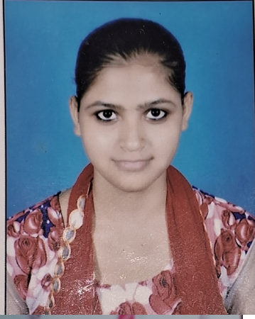 Student