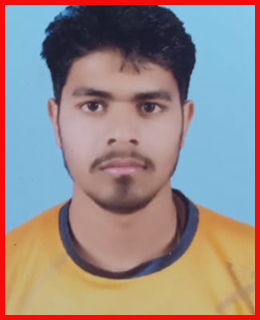 Student