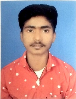 Student
