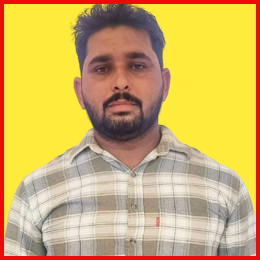Student