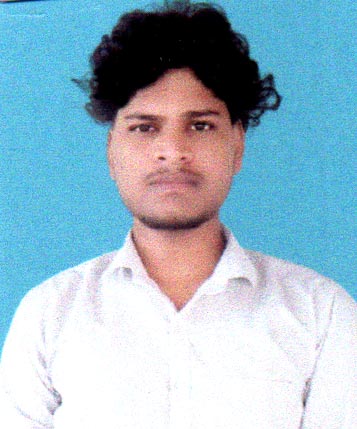 Student