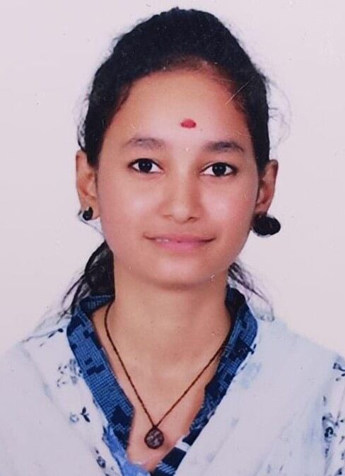 Student