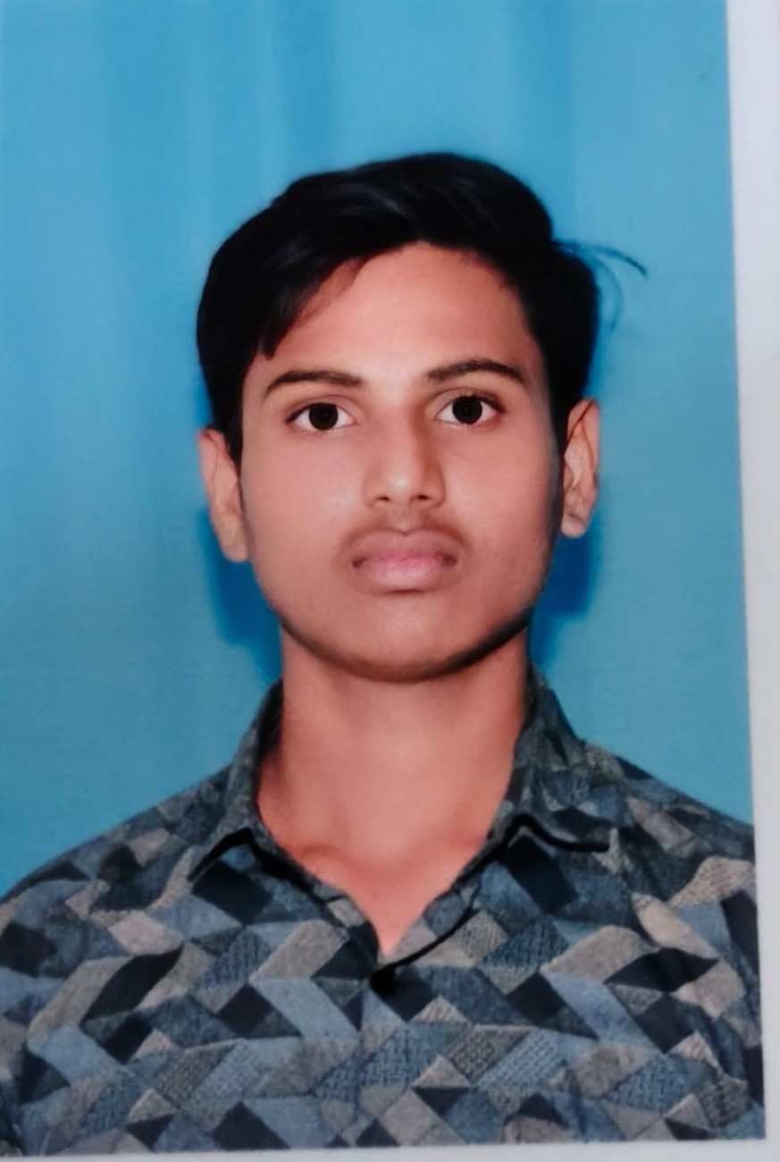 Student