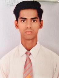 Student