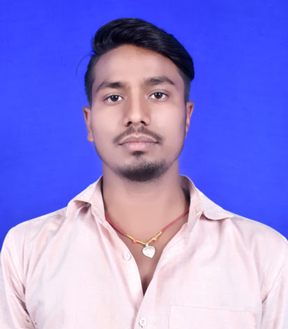 Student