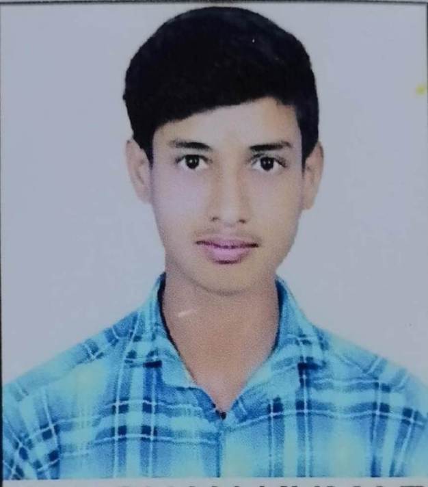 Student
