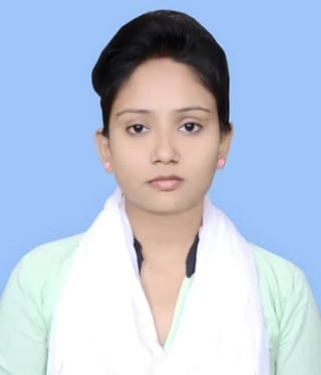 Student