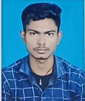 Student