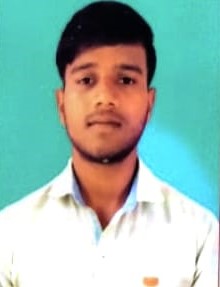Student