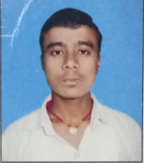 Student