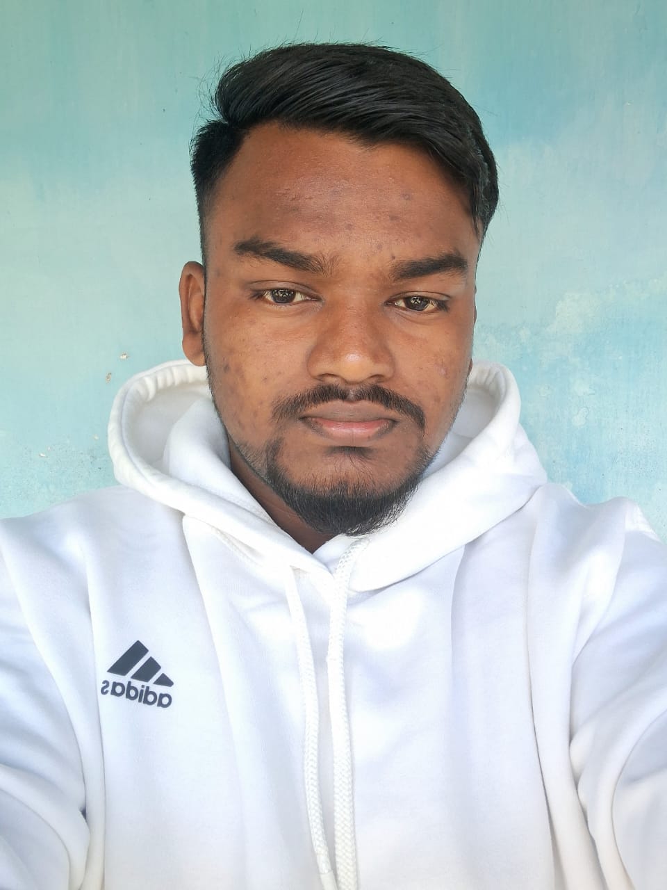 Student