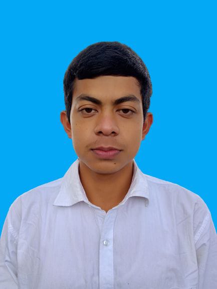 Student