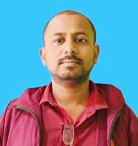 Student