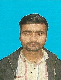 Student