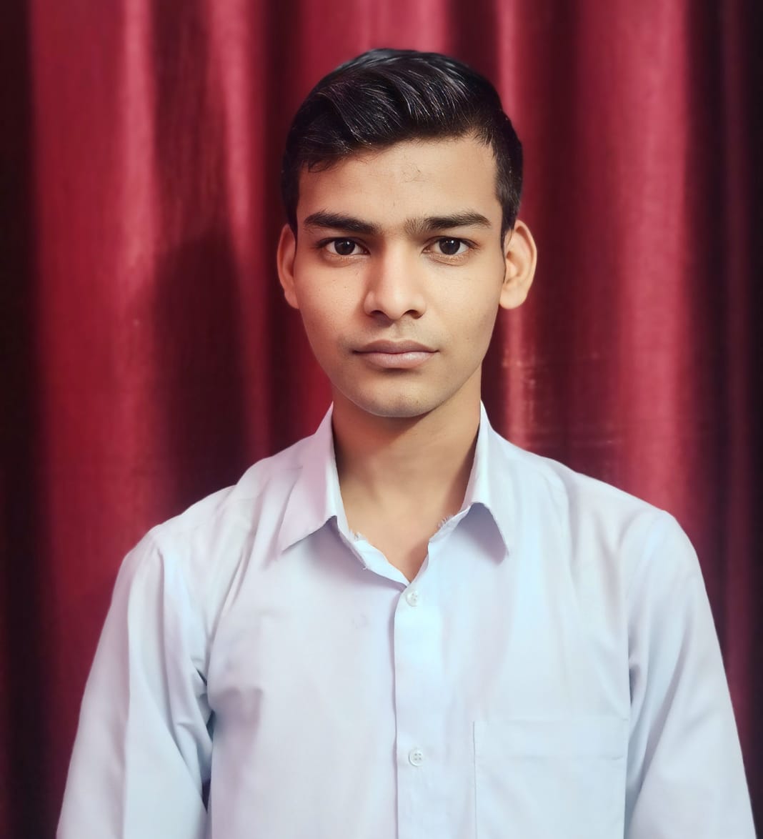 Student