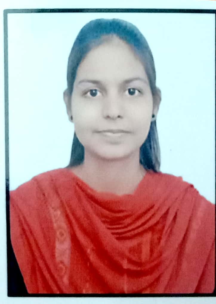 Student