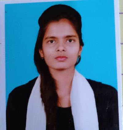 Student