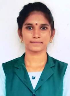 Student