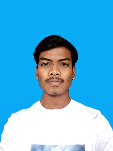 Student