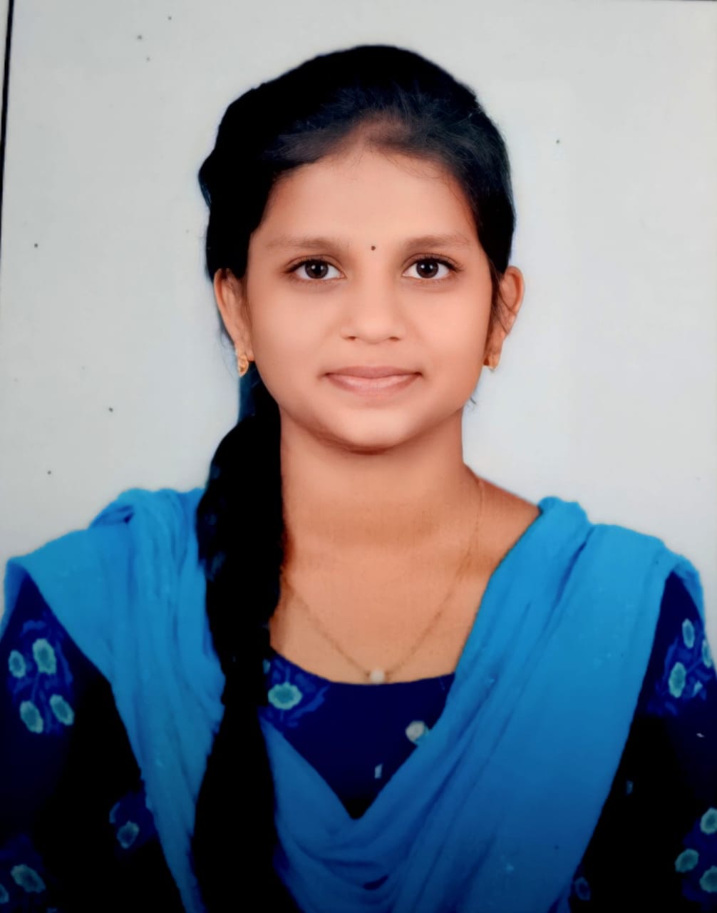 Student