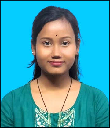 Student