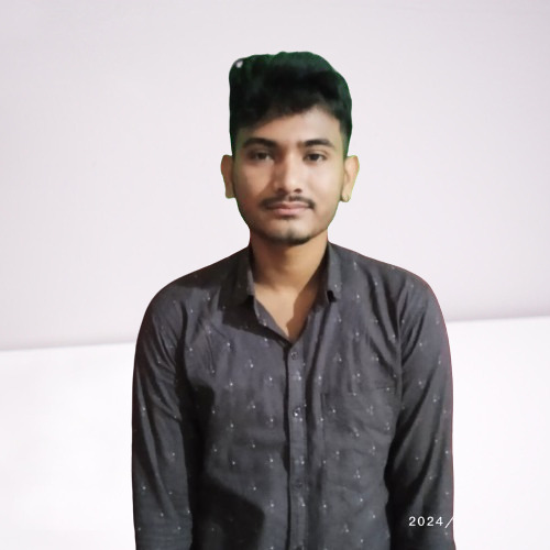Student