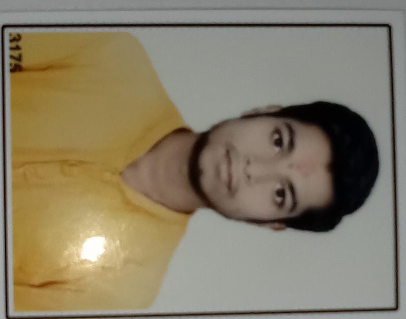 Student