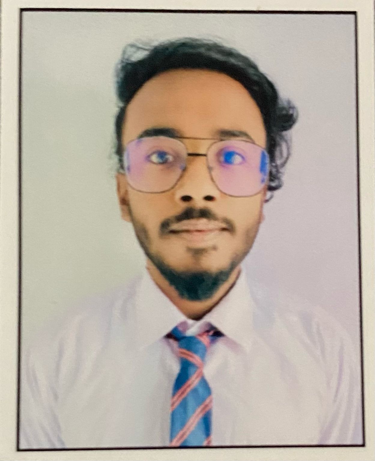Student