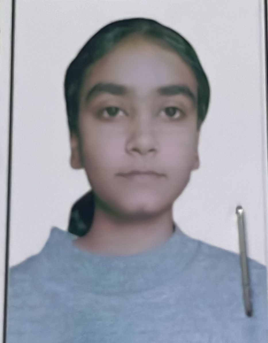 Student