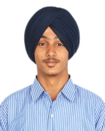 Student