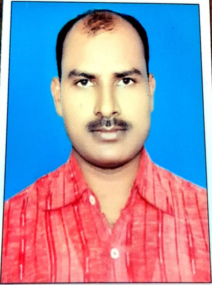 Student
