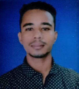 Student