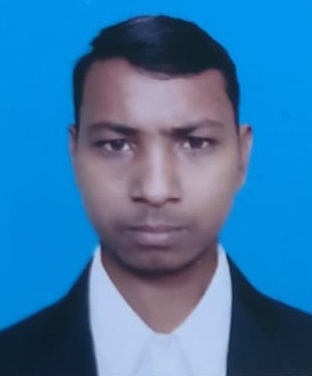 Student
