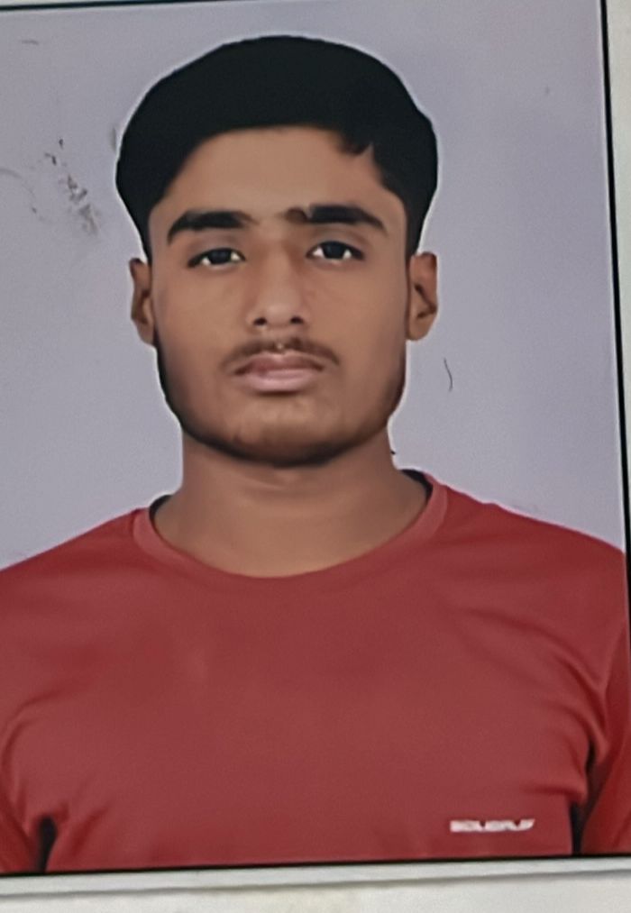 Student