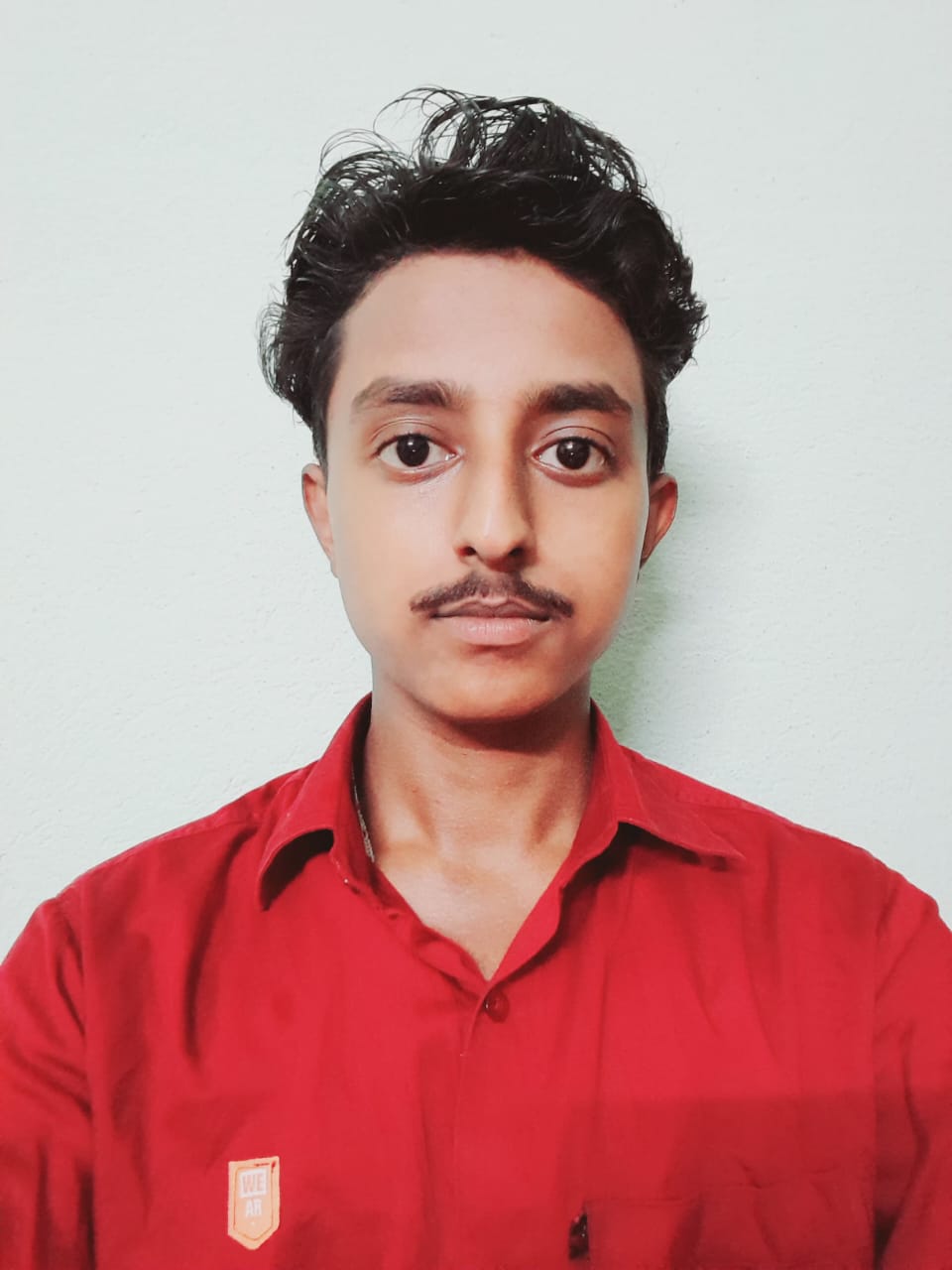 Student