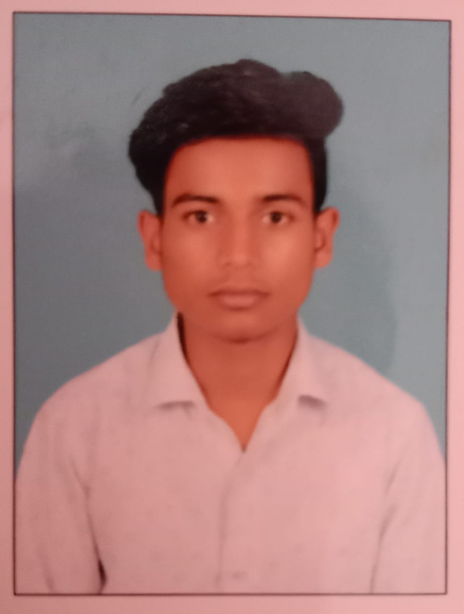 Student