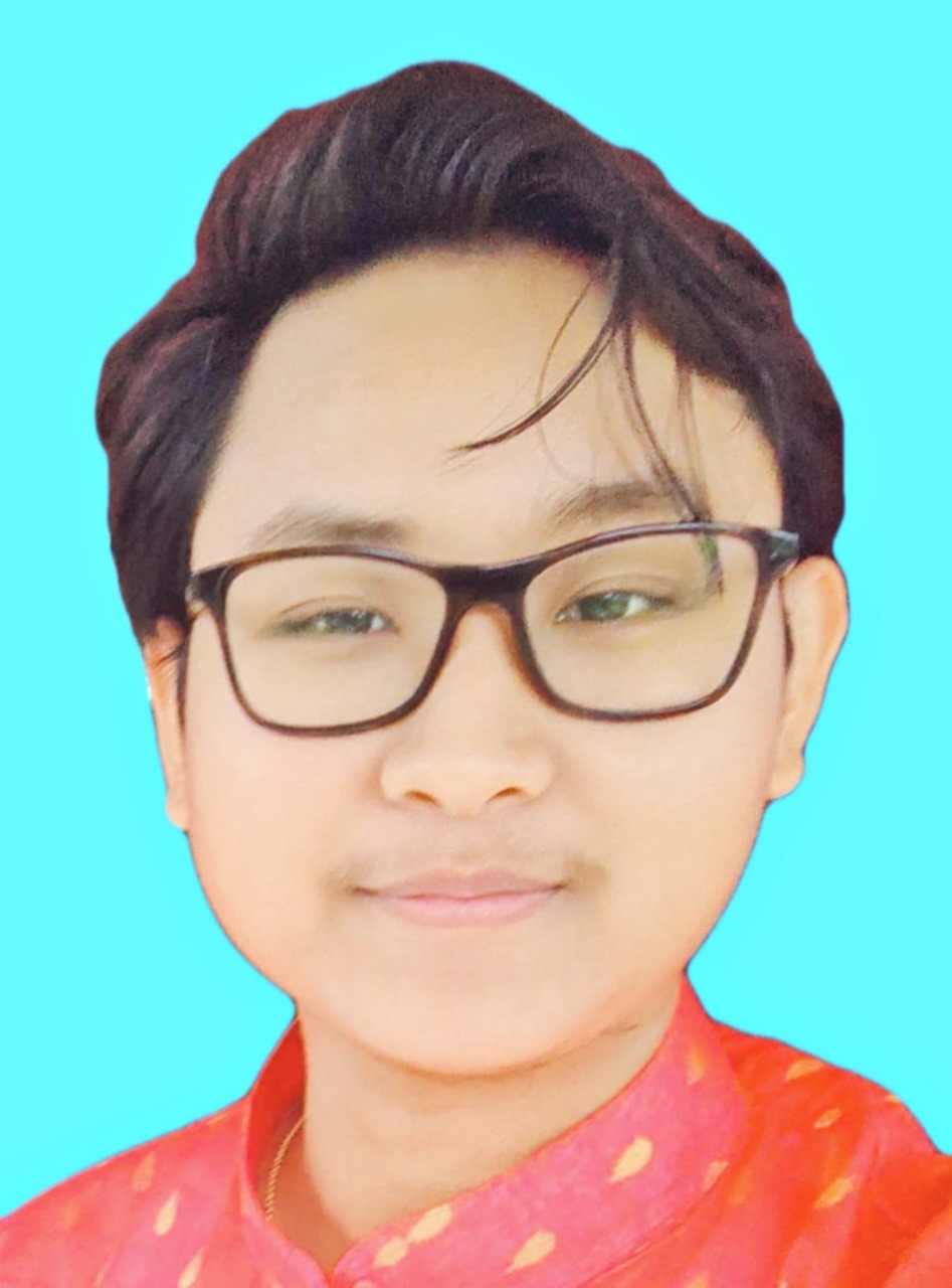 Student