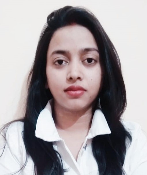 Student