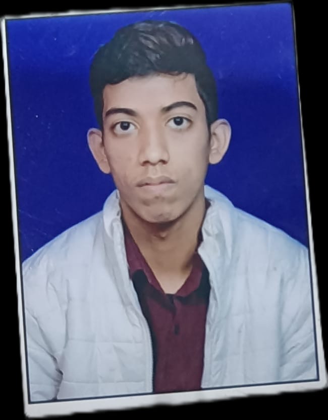 Student