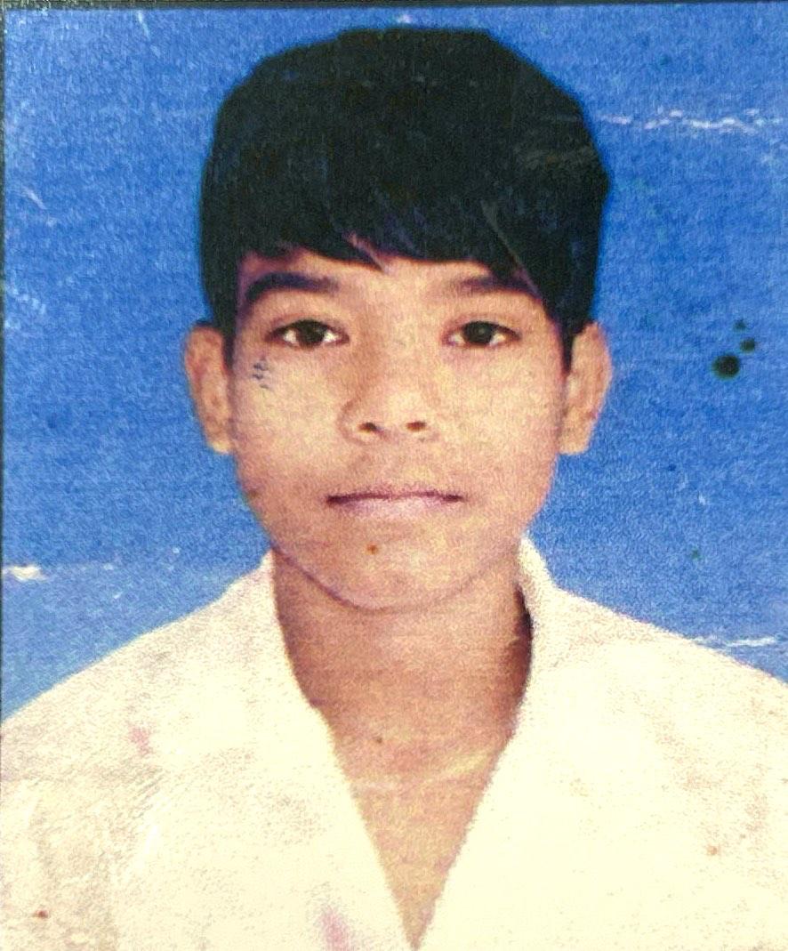 Student
