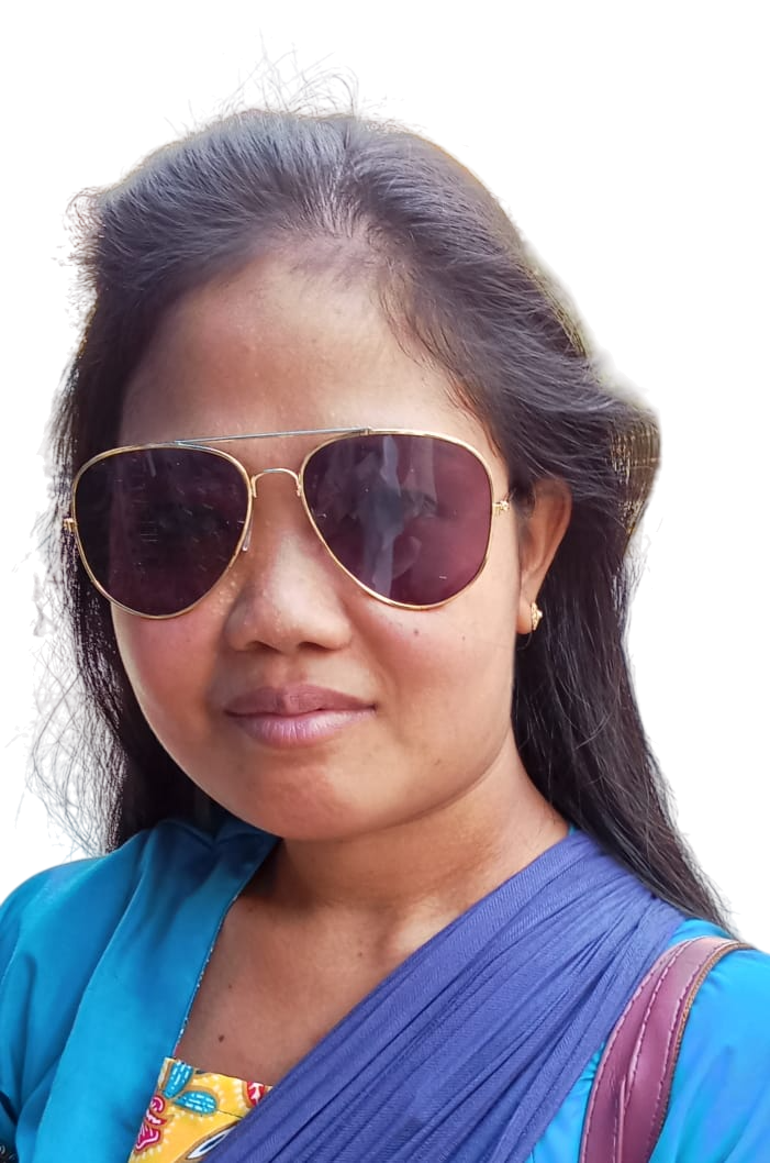 Student