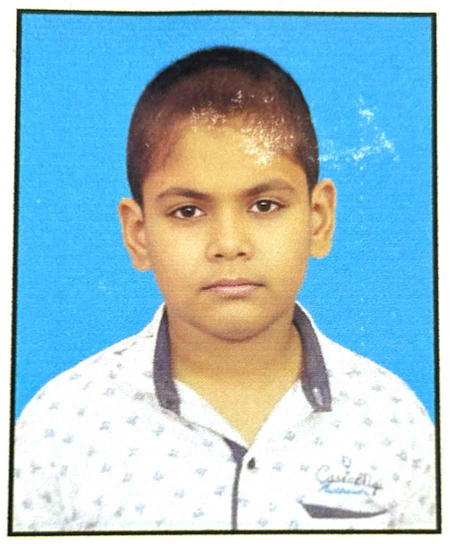 Student