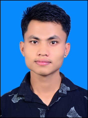 Student
