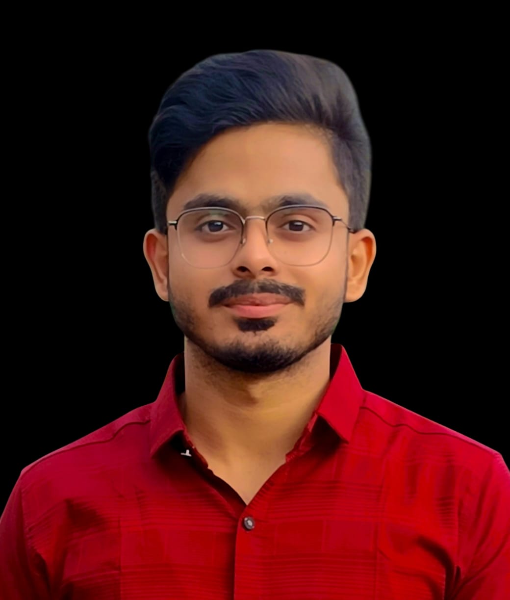 Student